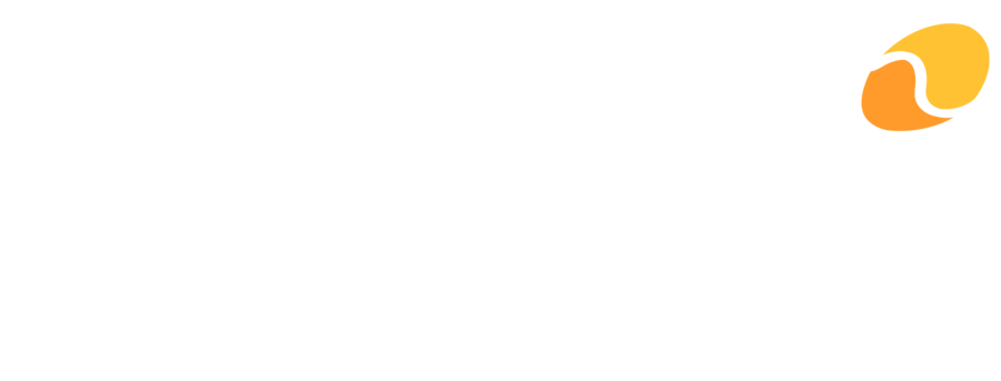 Avanti Tennis